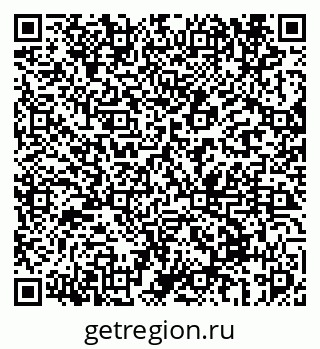 79069676274
