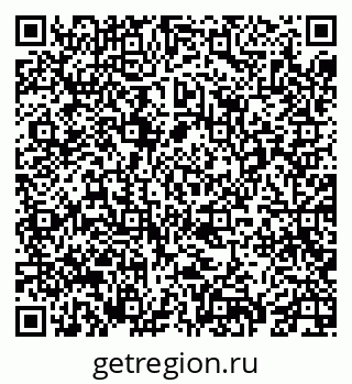 79069676275
