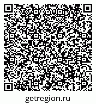 79069676276