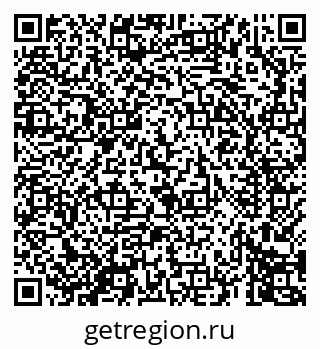 79069676277