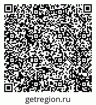 79069676278