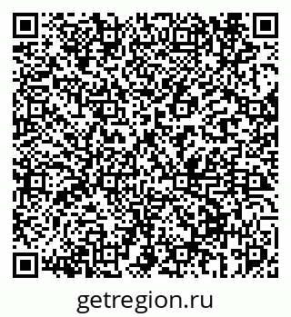 79069676279