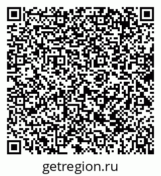 79069676280