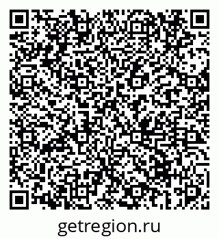 79069676281