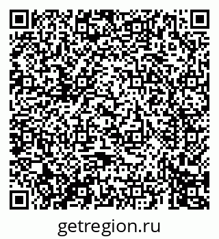 79069676285