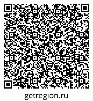 79069676287