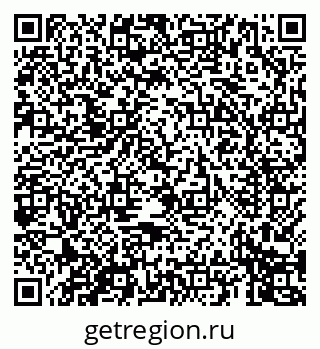 79069676289