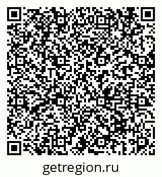 79069676290
