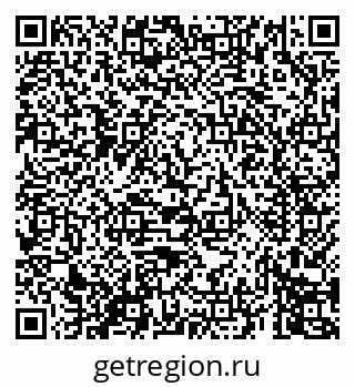 79069676292