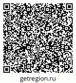 79069676293