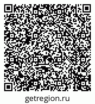 79069676295