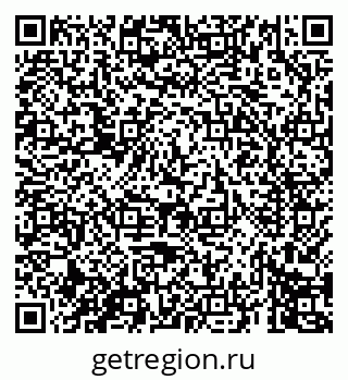 79069676297