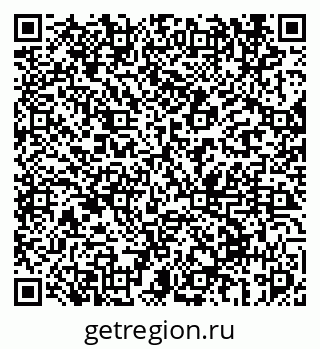 79069676298