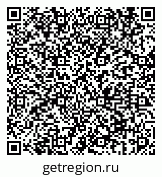 79069676299