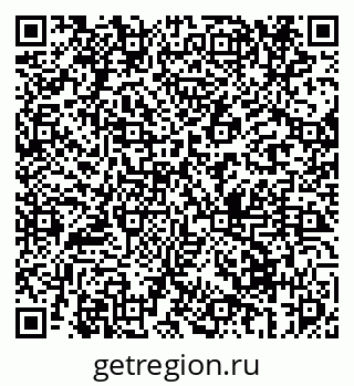 79069676301