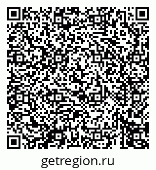 79069676302
