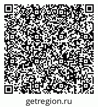 79069676303