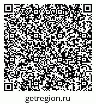 79069676304