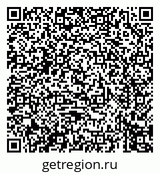 79069676305