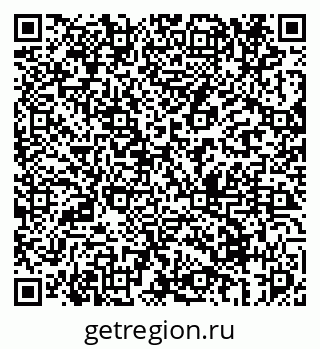 79069676306