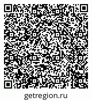 79069676307