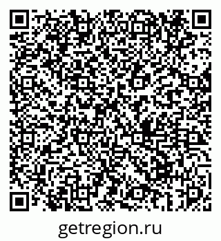 79069676308