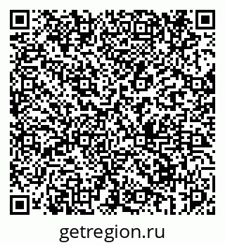 79069676309
