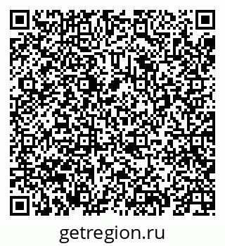 79069676310