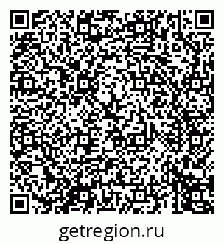 79069676311