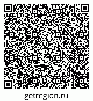 79069676312