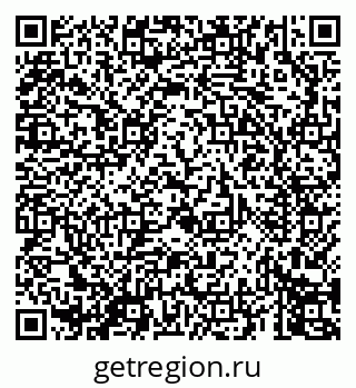 79069676314