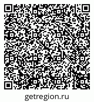79069676316