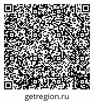79069676318