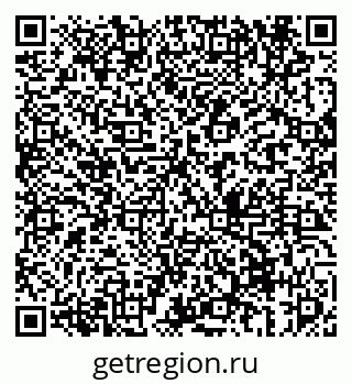 79069676322