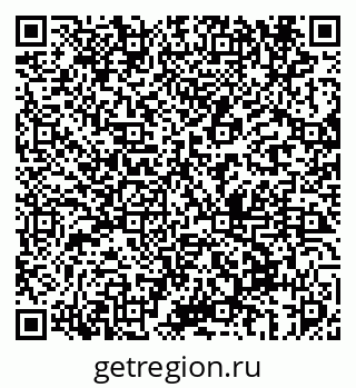 79069676324