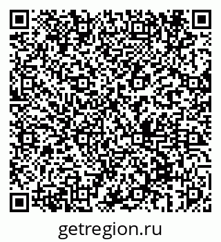 79069676325