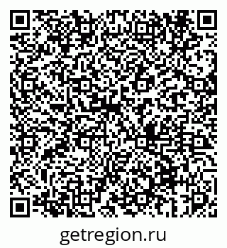 79069676326