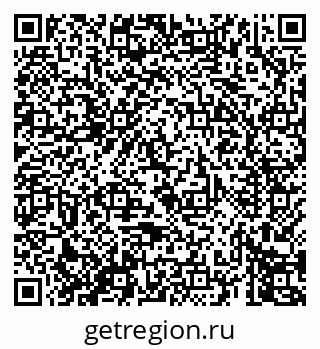 79069676327