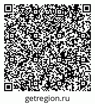 79069676330