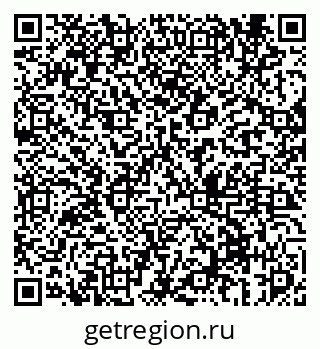 79069676331