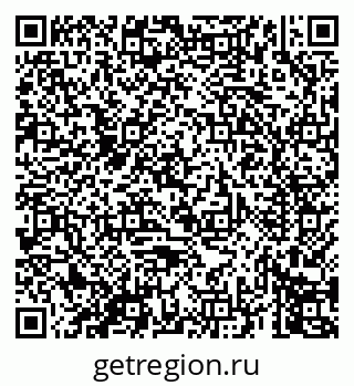 79069676332