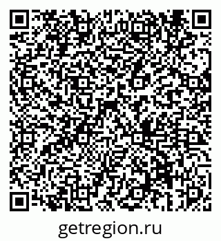 79069676333