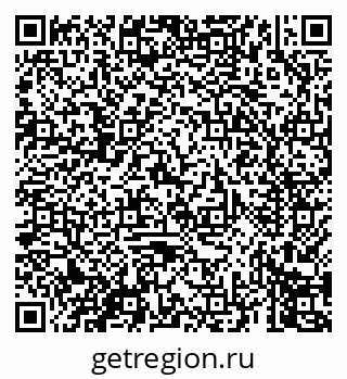 79069676335