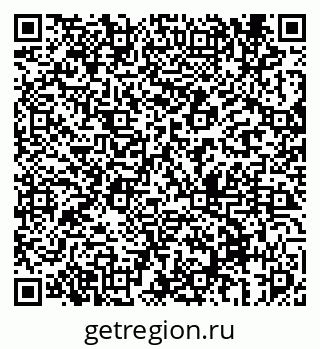 79069676336