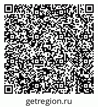 79069676337