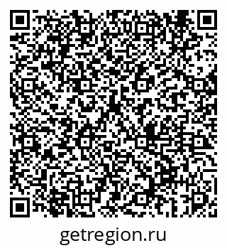 79069676338