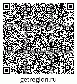 79069676339