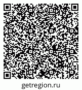 79069676340