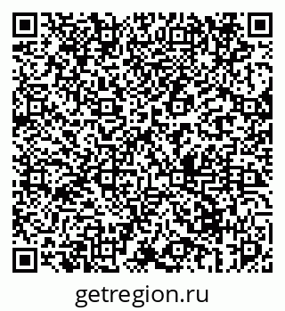 79069676341