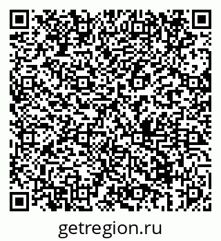 79069676342